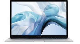 Des MacBook Air i7 2020 dès 969€, MacBook Pro 13,3" dès 1049€