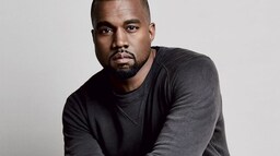 Kanye West et Tidal divorcent...