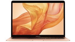 Des MacBook Air 2019 dès 919€, MacBook Pro 16" dès 2289€ et iPad Air 3 dès 479€
