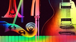 OpenAI Jukebox : de la musique générée par une intelligence artificielle