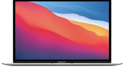 MacBook Air M1 dès 959€, 512Go à 1199€, 1To à 1599€, Intel dès 704€