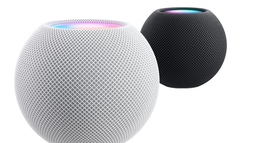 macOS 11.3 : une paire de HomePod/mini en sortie audio générale et autres nouveautés