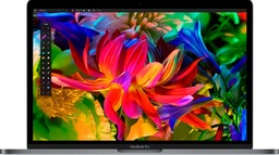 Flexgate : Apple lance un programme de réparation sur les MacBook Pro 13"