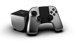 La console Ouya cherche un nouveau propriétaire