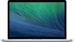 Bon plan sur les nouveaux Macbook Pro Retina 13.3" et MacBook Air