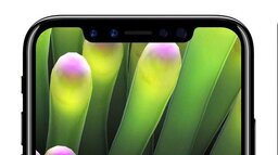 iPhone 8 : un appareil photo à reconnaissance faciale fourni par LG Innotek