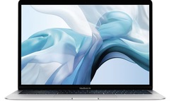 MacBook Air dès 769€, Apple TV 4k dès 169€, MacBook Pro 16" dès 2289€ (refurb)