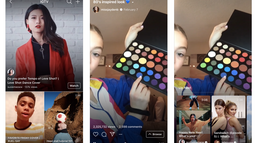 Instagram veut concurrencer YouTube en proposant des vidéos de 15 minutes sur IGTV