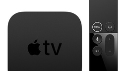 Des soucis avec l'App YouTube pour Apple TV ?