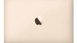 Refurb  : plein de portables ! MacBook Air dès 839€, Pro dès 1009€, MacBook dès 1059€