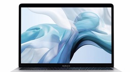 Refurb : Mac mini dès 459€, MacBook Air 2018 dès 1149€, iPhone 7 dès 539€