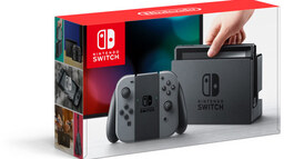 Nintendo Switch : choisissez sans attendre votre nom d'utilisateur