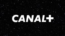 Canal+ une introduction catastrophique à la Bourse de Londres