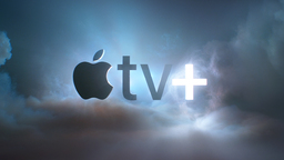 Une bande -annonce pour les programmes Apple TV+ actuels et à venir