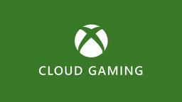 Microsoft teste un cloud gaming Xbox gratuit