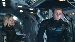 Disney lance Infinity Vision, son propre label pour les salles de cinéma premium