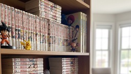 Cloudflare lourdement condamné au Japon pour son rôle dans le piratage de mangas