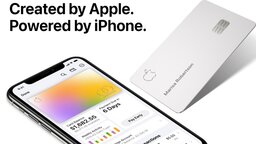 Le compte épargne d'Apple passe à 4,25% !