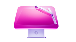 Test CleanMyMac : le meilleur nettoyeur pour Mac