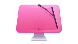 Meilleurs nettoyeurs pour Mac - Mac4Ever vous dit lequel choisir en mars 2026