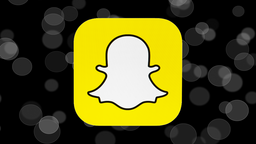 Snapchat : 400 millions de dollars pour intégrer le moteur de recherche Perplexity AI