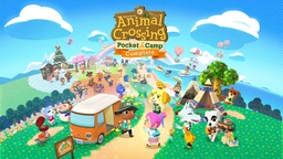 Animal Crossing revient en décembre avec Pocket Camp Complete, en version payante