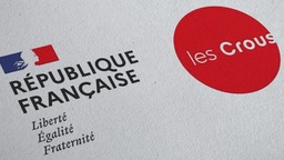 Cyberattaque du CROUS : les données de 774 000 étudiants ont été volées