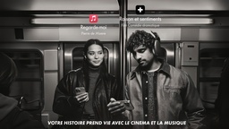 Apple Music intègre l’offre Canal+, chouette ! Mais…