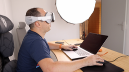 Finalement, les MacBook Pro M5 Pro / Max ne sortiraient pas tout de suite