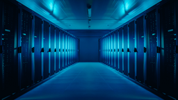 Nvidia et Mistral veulent un datacenter IA géant en Seine-et-Marne, la fronde monte