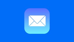 Comment annuler l'envoi d'un email depuis son iPhone ?