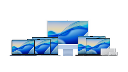 Quel Mac choisir en 2026 ? Le guide de Mac4Ever