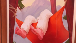 Fortnite accusé d'utiliser des images générées par IA