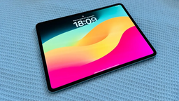 Catastrophe : Apple suspend iPadOS 18 pour l’iPad Pro M4