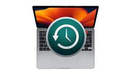 Meilleurs logiciels de sauvegarde sur Mac en 2026 - La sélection de Mac4Ever