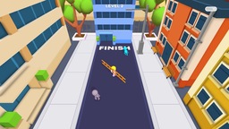 Sony fait le ménage sur le PS Store et retire plus de 2 000 jeux. À quand Nintendo ?