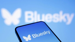Bluesky lance un bouton « je n’aime pas », et c’est plus chouette que ça n’en a l’air