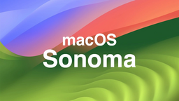 macOS Sonoma 14.4.1 est disponible, avec de nombreux correctifs (USB, plug-ins audio, Java) !