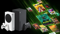 Microsoft admet en interne que le Game Pass est devenu trop cher