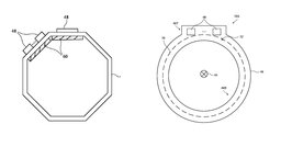 Apple va-t-elle se décider à sortir une bague connectée ?