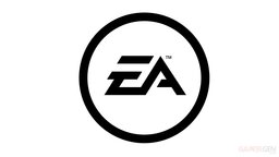 Electronic Arts aurait envisagé un rachat ou une fusion avec Apple