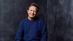 Le documentaire sur Michael J. Fox est un véritable triomphe !