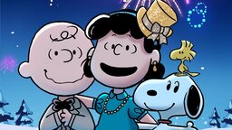 TV+ : Snoopy pousse la chansonnette, For All Mankind élue meilleure série TV de 2021