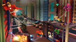 La Russie bloque Roblox et prive des millions de joueurs de la plateforme