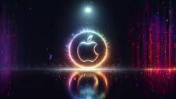 Les Mac M4 pourraient être lancés dans cet ordre