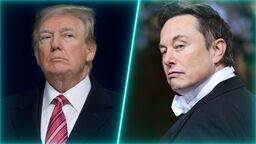 Donald Trump veut confier l’audit des USA à Elon Musk