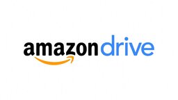 Amazon Drive s'arrêtera au 31 décembre 2023 !
