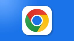 Chrome améliore la recherche sur l'iPhone et le téléchargement sur Mac