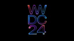 Apple confirme sa WWDC 2024 du 10 au 14 juin