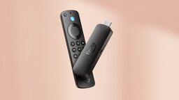 Fire TV 2025 : Amazon muscle son offre avec Alexa+ et un stick 4K à 55 euros